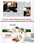 Atika 1967 236.jpg